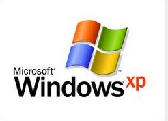 Windows XP,T|[g,ECX,XV